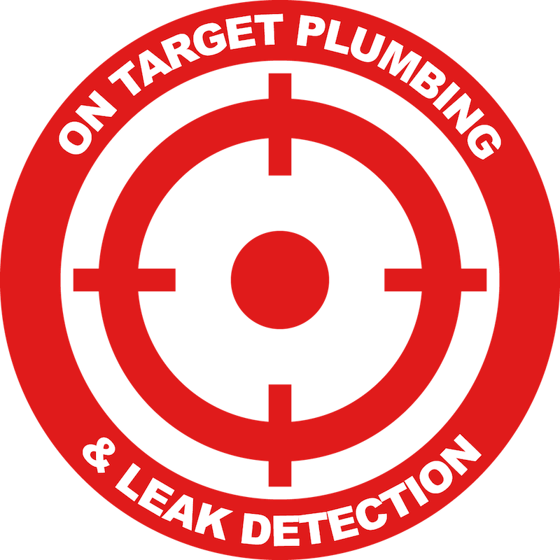 On Target Plumbing